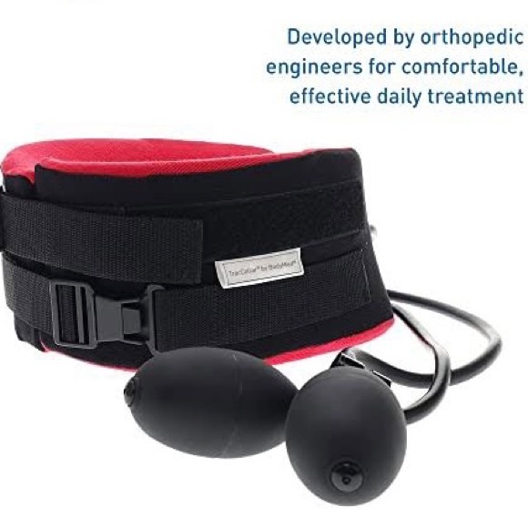 TracCollar - Picture 4 of 4